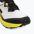 Мъжки обувки за бягане  Altra Olympus 7 white/white/black 7