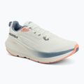 Дамски обувки за бягане Altra FWD Via 2 ice/silver/windwardblue