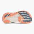 Дамски обувки за бягане Altra FWD Via 2 ice/silver/windwardblue 4
