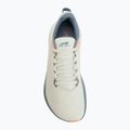 Дамски обувки за бягане Altra FWD Via 2 ice/silver/windwardblue 5