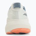 Дамски обувки за бягане Altra FWD Via 2 ice/silver/windwardblue 6