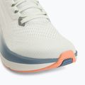 Дамски обувки за бягане Altra FWD Via 2 ice/silver/windwardblue 7