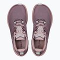 Дамски обувки за бягане Altra Timp 6 GTX sparrow/pearlized 3