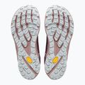 Дамски обувки за бягане Altra Timp 6 GTX sparrow/pearlized 4
