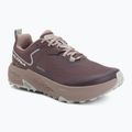 Дамски обувки за бягане Altra Timp 6 GTX sparrow/pearlized