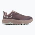 Дамски обувки за бягане Altra Timp 6 GTX sparrow/pearlized 2