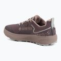 Дамски обувки за бягане Altra Timp 6 GTX sparrow/pearlized 3