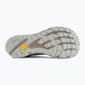 Дамски обувки за бягане Altra Timp 6 GTX sparrow/pearlized 4
