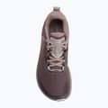 Дамски обувки за бягане Altra Timp 6 GTX sparrow/pearlized 5
