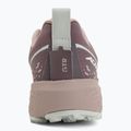 Дамски обувки за бягане Altra Timp 6 GTX sparrow/pearlized 6