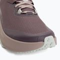 Дамски обувки за бягане Altra Timp 6 GTX sparrow/pearlized 7