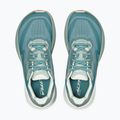 Дамски обувки за бягане Altra Experience Flow 3 sea pine/ice/green milieu 3
