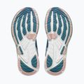 Дамски обувки за бягане Altra Experience Flow 3 sea pine/ice/green milieu 4