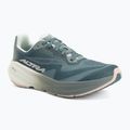 Дамски обувки за бягане Altra Experience Flow 3 sea pine/ice/green milieu