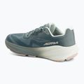 Дамски обувки за бягане Altra Experience Flow 3 sea pine/ice/green milieu 3
