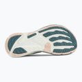 Дамски обувки за бягане Altra Experience Flow 3 sea pine/ice/green milieu 4