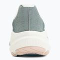 Дамски обувки за бягане Altra Experience Flow 3 sea pine/ice/green milieu 6
