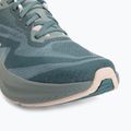 Дамски обувки за бягане Altra Experience Flow 3 sea pine/ice/green milieu 7