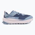 Дамски обувки за бягане Altra Olympus 7 rain washed/oceana 2