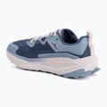 Дамски обувки за бягане Altra Olympus 7 rain washed/oceana 3