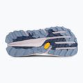 Дамски обувки за бягане Altra Olympus 7 rain washed/oceana 4