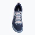 Дамски обувки за бягане Altra Olympus 7 rain washed/oceana 5