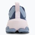 Дамски обувки за бягане Altra Olympus 7 rain washed/oceana 6
