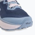 Дамски обувки за бягане Altra Olympus 7 rain washed/oceana 7