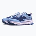 Дамски обувки за бягане Altra Olympus 7 rain washed/oceana 2