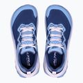 Дамски обувки за бягане Altra Olympus 7 rain washed/oceana 3