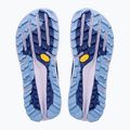 Дамски обувки за бягане Altra Olympus 7 rain washed/oceana 4