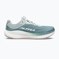 Дамски обувки за бягане Altra Torin 9 sea pine/ice/greenmileu