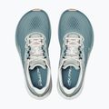 Дамски обувки за бягане Altra Torin 9 sea pine/ice/greenmileu 3