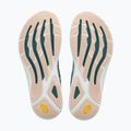 Дамски обувки за бягане Altra Torin 9 sea pine/ice/greenmileu 4