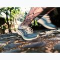 Дамски обувки за бягане Altra Torin 9 sea pine/ice/greenmileu 6