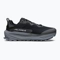 Дамски обувки за бягане Altra Olympus 7 black/silver/castlerock