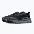 Дамски обувки за бягане Altra Olympus 7 black/silver/castlerock 2