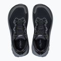 Дамски обувки за бягане Altra Olympus 7 black/silver/castlerock 3