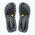 Дамски обувки за бягане Altra Olympus 7 black/silver/castlerock 4
