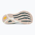 Дамски обувки за бягане Altra Torin 9 sea pine/ice/greenmileu 4