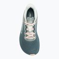 Дамски обувки за бягане Altra Torin 9 sea pine/ice/greenmileu 5