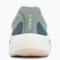 Дамски обувки за бягане Altra Torin 9 sea pine/ice/greenmileu 6