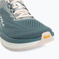 Дамски обувки за бягане Altra Torin 9 sea pine/ice/greenmileu 7