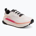Дамски обувки за бягане Altra Olympus 7 coconut cream/pink glow