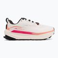 Дамски обувки за бягане Altra Olympus 7 coconut cream/pink glow 2