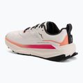 Дамски обувки за бягане Altra Olympus 7 coconut cream/pink glow 3