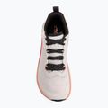 Дамски обувки за бягане Altra Olympus 7 coconut cream/pink glow 5