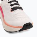 Дамски обувки за бягане Altra Olympus 7 coconut cream/pink glow 7