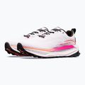 Дамски обувки за бягане Altra Olympus 7 coconut cream/pink glow 2