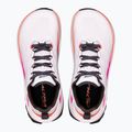 Дамски обувки за бягане Altra Olympus 7 coconut cream/pink glow 3